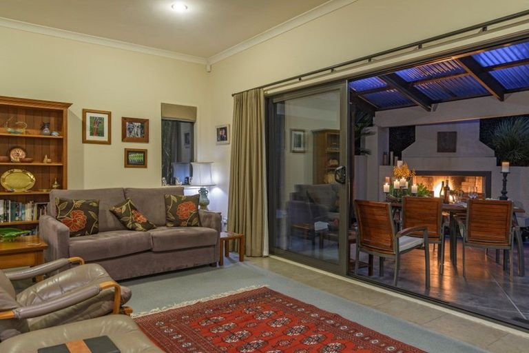 Photo of property in 40 Raukawa Drive, Bethlehem, Tauranga, 3110