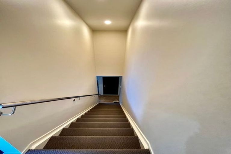 Photo of property in 119 Te Aparangi Road, Papakura, 2110