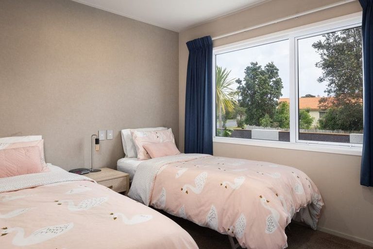 Photo of property in 7 Papaunahi Road, Bowentown, Katikati, 3177