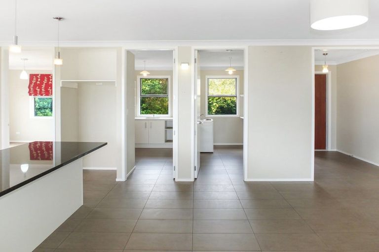 Photo of property in 90 Bergin Road, Foxton, 4814