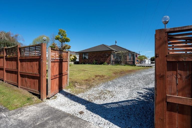 Photo of property in 12 Forest View Road, Whakamaru, Mangakino, 3492