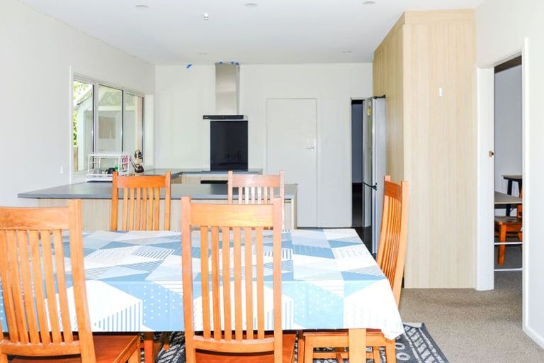 Photo of property in 242 Ilam Road, Ilam, Christchurch, 8041