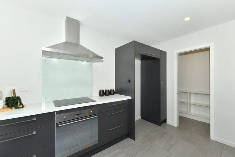 Photo of property in 16 Contrail Street, Wigram, Christchurch, 8042