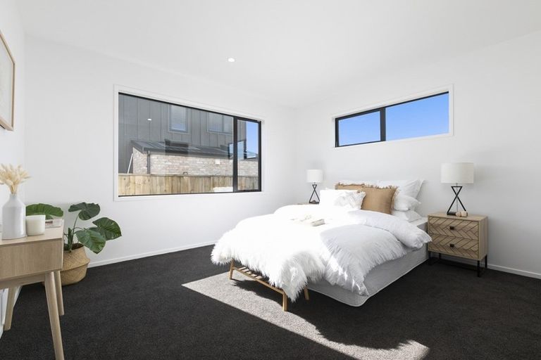 Photo of property in 67 Montiicola Drive, Papamoa Beach, Papamoa, 3118