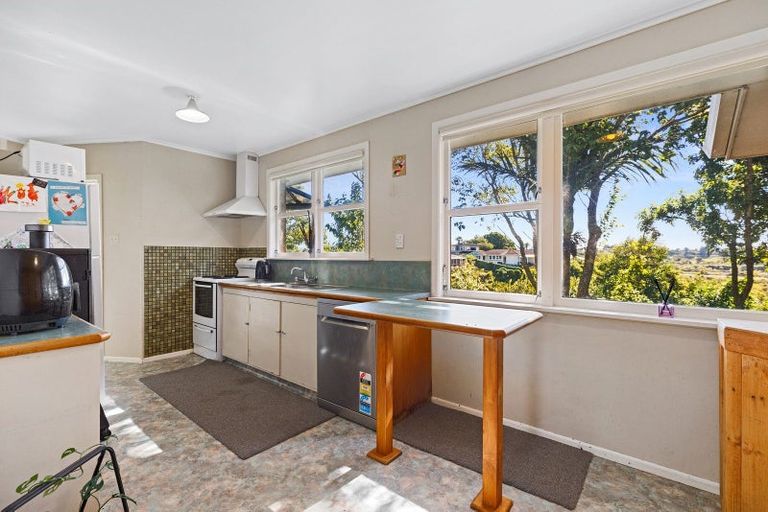 Photo of property in 12 Matthew Street, Gate Pa, Tauranga, 3112