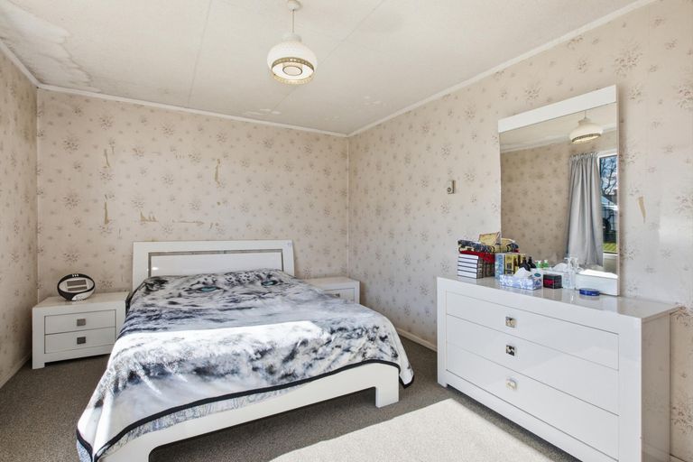 Photo of property in 30 Park Street, Morrinsville, 3300