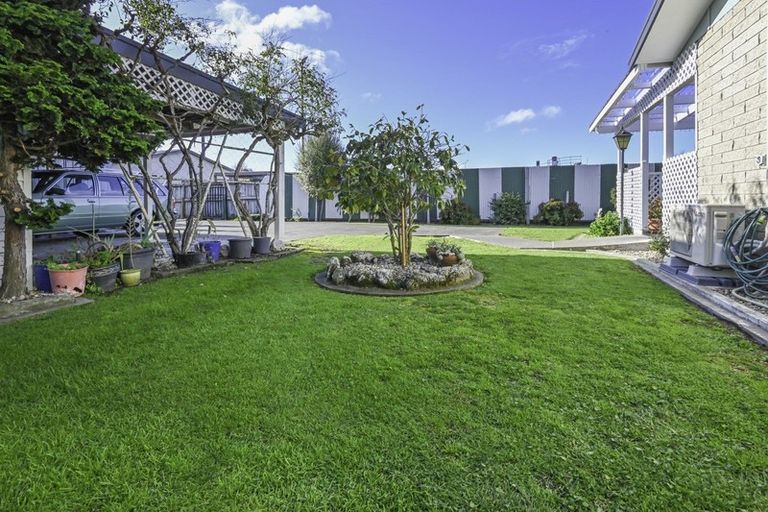 Photo of property in 108a Stortford Street, Saint Leonards, Hastings, 4120