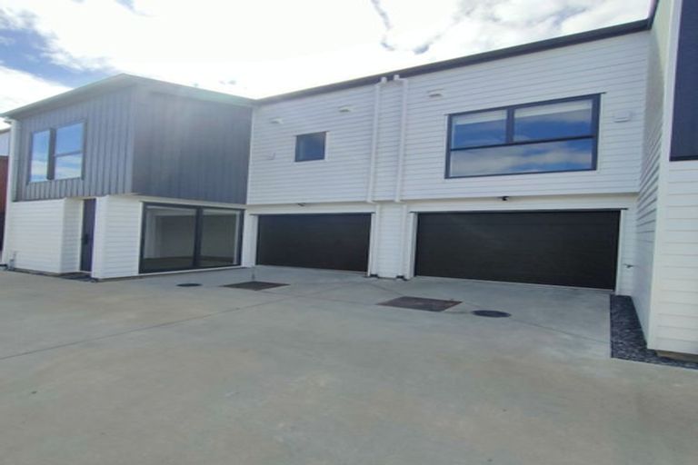 Photo of property in 32 Alton Avenue, Hillcrest, Auckland, 0627