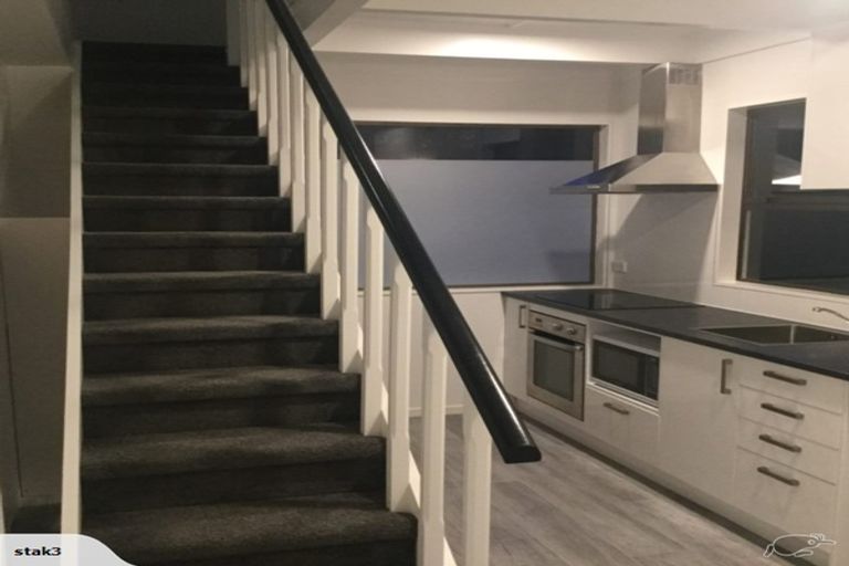 Photo of property in 3 Rama Crescent, Khandallah, Wellington, 6035