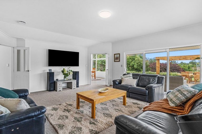 Photo of property in 98a Munro Road, Minden, Tauranga, 3179