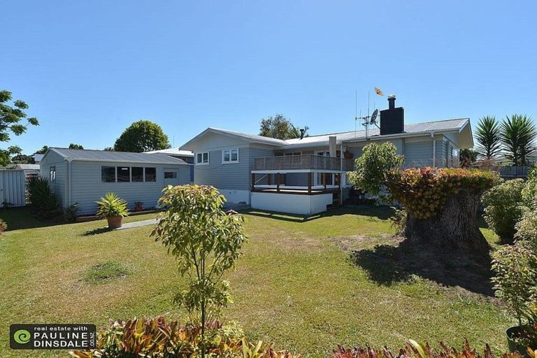 Photo of property in 30 Beazley Crescent, Tikipunga, Whangarei, 0112