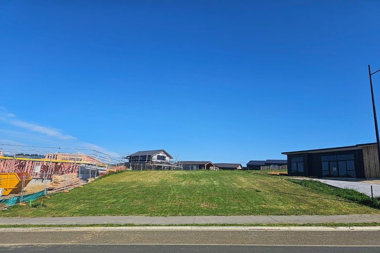 Photo of property in 91 Rangitahi Road, Raglan, 3225