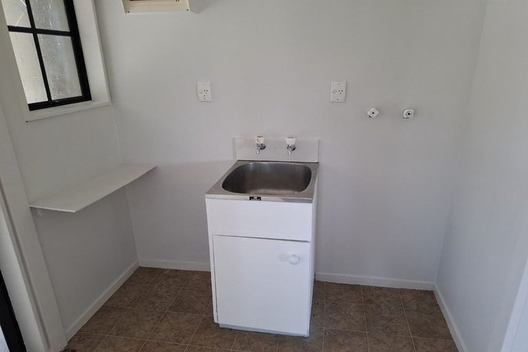 Photo of property in 15 Endeavour Avenue, Flagstaff, Hamilton, 3210