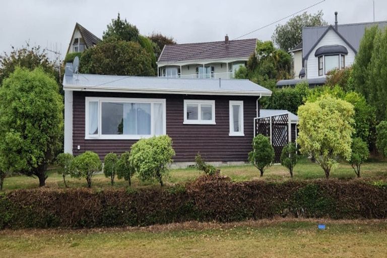Photo of property in 16 Rokino Road, Taupo, 3330