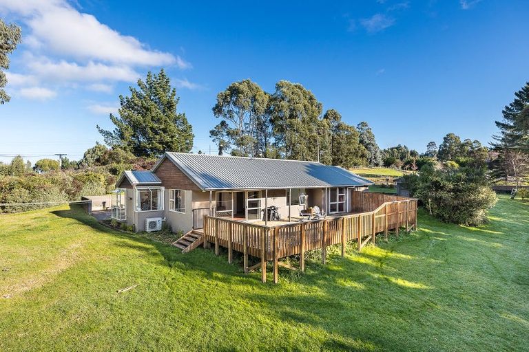 Photo of property in 60 Big Stone Road, Brighton, 9091