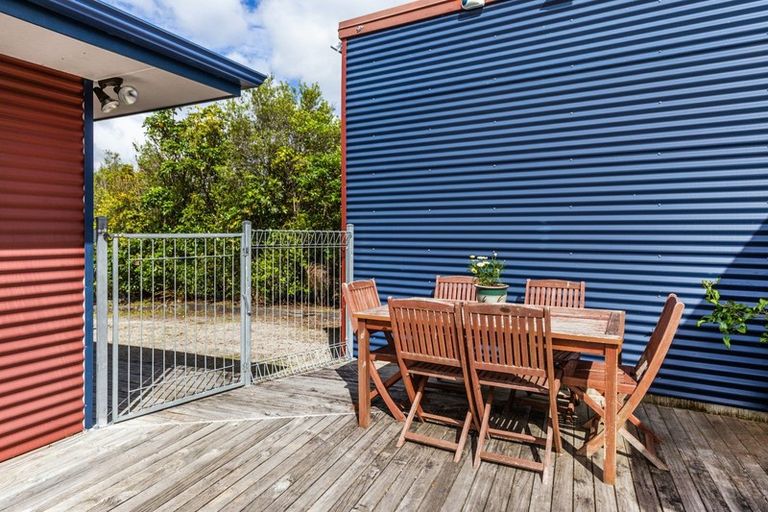 Photo of property in 16 Hoani Place, Kuratau, Turangi, 3381