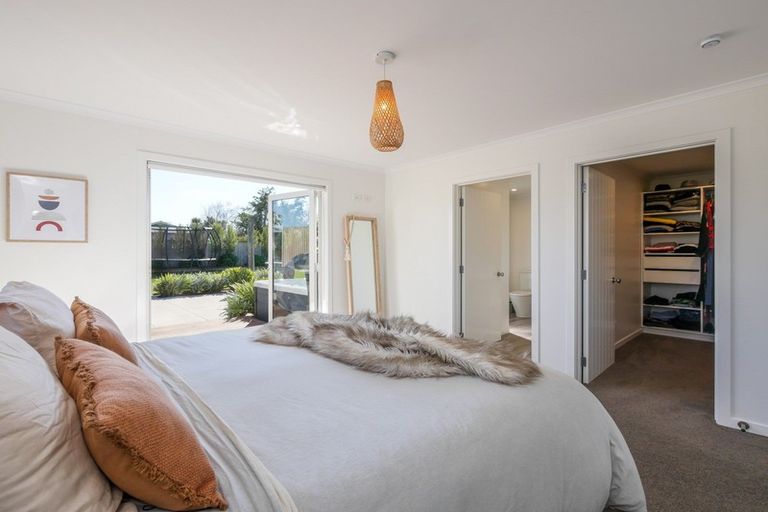 Photo of property in 3 White Hart Lane, Mosgiel, 9024