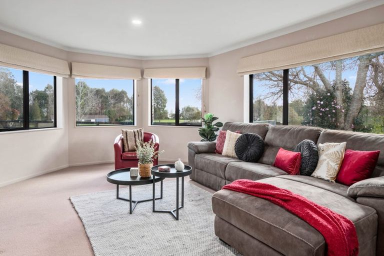 Photo of property in 71 Brunswick Drive, Tikitere, Rotorua, 3074