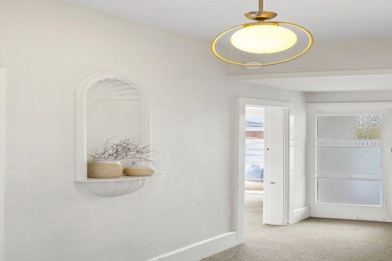 Photo of property in 40 Studholme Street, Somerfield, Christchurch, 8024