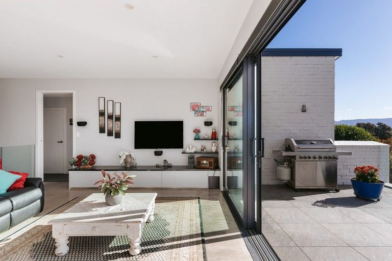 Photo of property in 78 Hamurana Road, Omokoroa, 3114