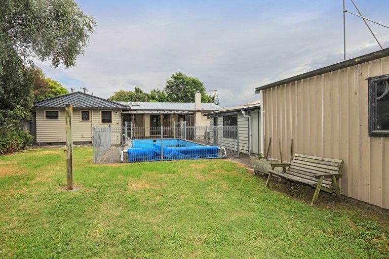 Photo of property in 24 Jervois Road, Jervoistown, Napier, 4112
