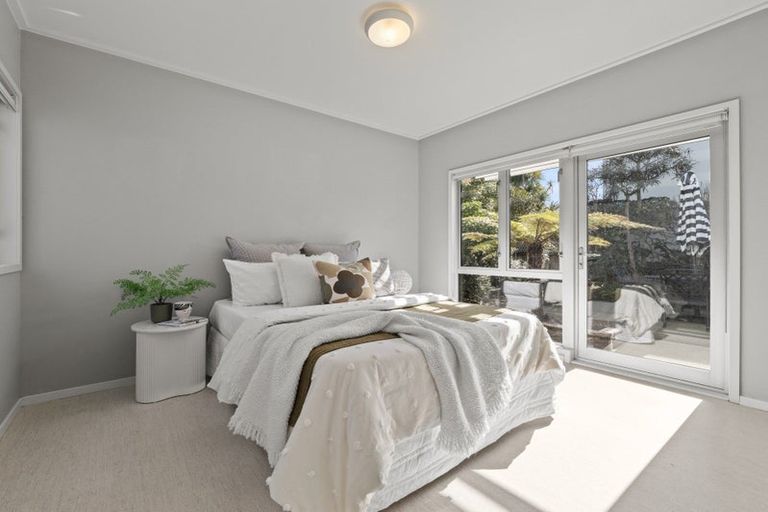 Photo of property in 294 Park Road, Hokowhitu, Palmerston North, 4410