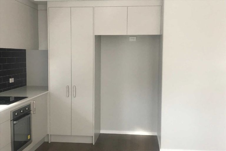 Photo of property in 107 Whenuapai Drive, Whenuapai, Auckland, 0618