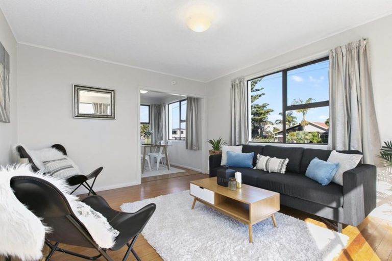 Photo of property in 297d Oceanbeach Road, Mount Maunganui, 3116