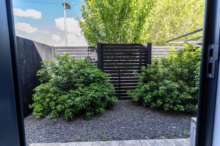 Photo of property in 26 Pippa Lane, Chartwell, 3281