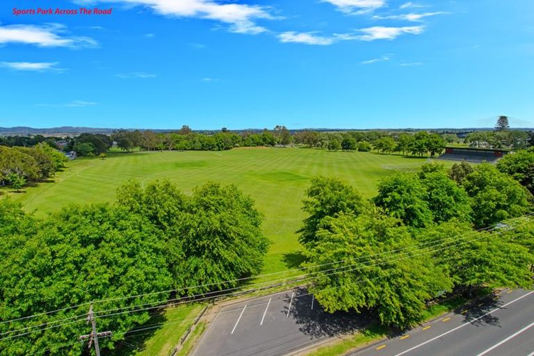 Photo of property in 157 Weymouth Road, Manurewa, Auckland, 2102