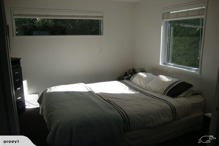 Photo of property in 211a Springfield Road, St Albans, Christchurch, 8014