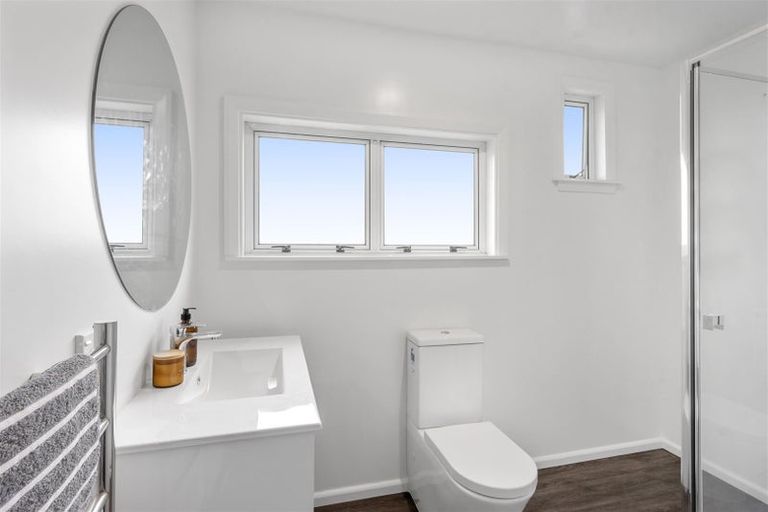 Photo of property in 82 Marlow Road, Aranui, Christchurch, 8061