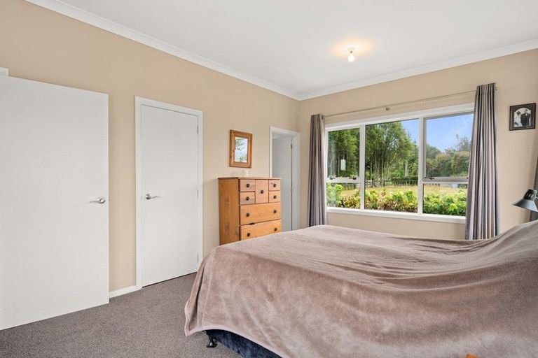 Photo of property in 104a Glue Pot Road, Oropi, 3173