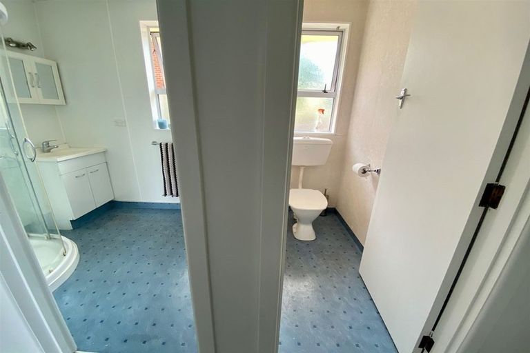 Photo of property in 69a Gormack Street, Balclutha, 9230