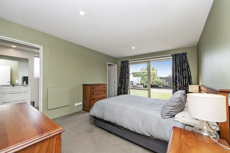 Photo of property in 17 Greenstone Street, Rolleston, 7614