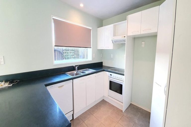 Photo of property in 74 Hamilton Avenue, Ilam, Christchurch, 8041