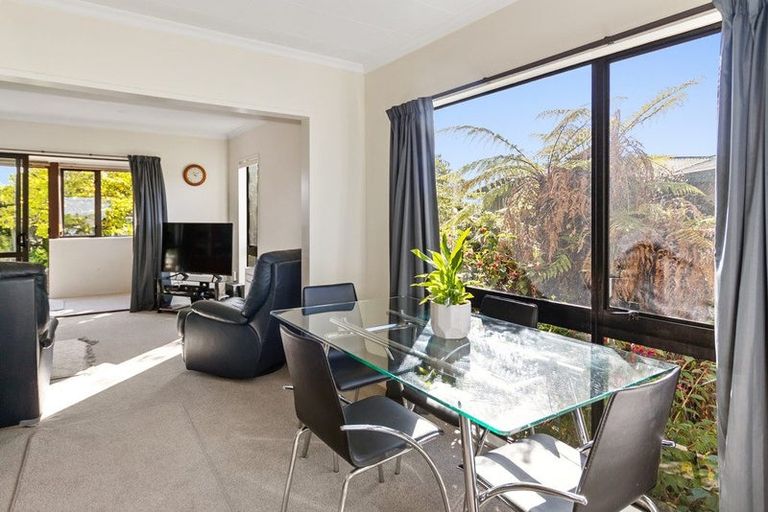 Photo of property in 20 Jellicoe Street, Oceanview, Timaru, 7910