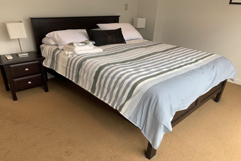 Photo of property in Chews Lane Apartments, 10c/9 Chews Lane, Wellington Central, Wellington, 6011