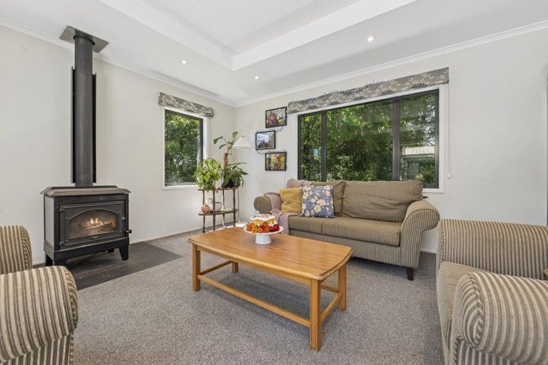 Photo of property in 202 Ngamotu Road, Rerewhakaaitu, Rotorua, 3073