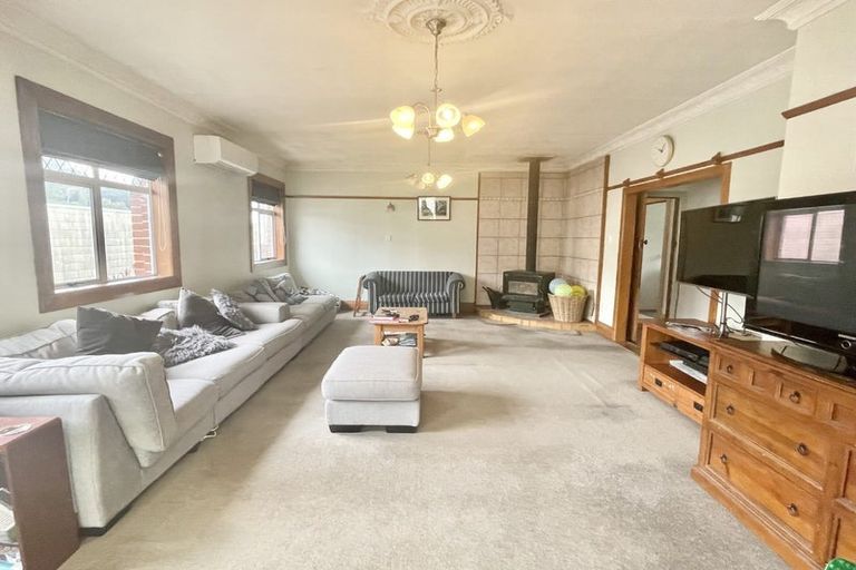 Photo of property in 44 Stevenson Avenue, Sawyers Bay, Port Chalmers, 9023