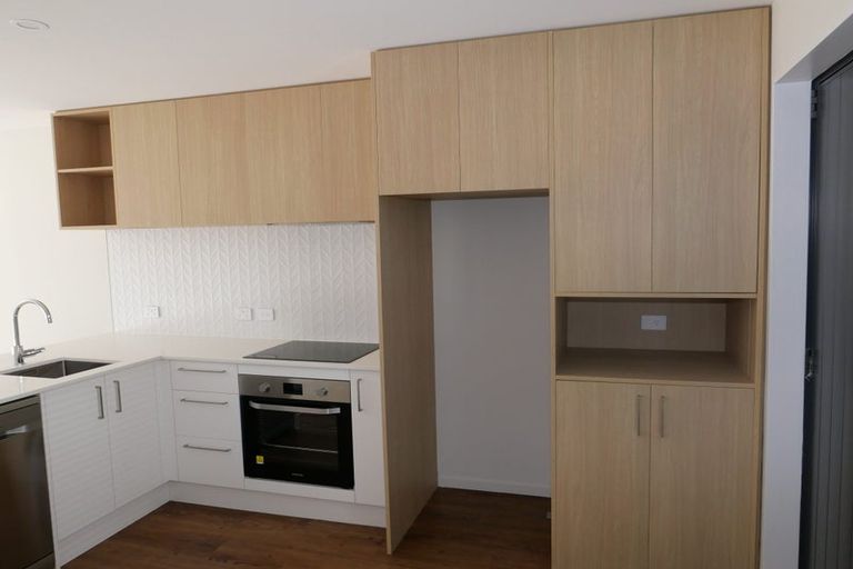 Photo of property in 4/7 Bertram Grove, Naenae, Lower Hutt, 5011