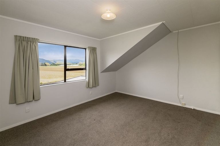 Photo of property in 18 Homewood Avenue, Levin, 5510