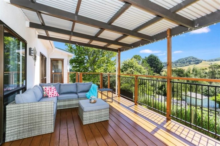 Photo of property in 118 Pinnacle Hill Road, Mangatawhiri, Bombay, 2675