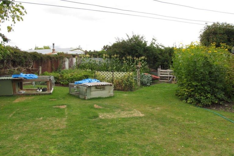 Photo of property in 37 Marslin Street, Alexandra, 9320