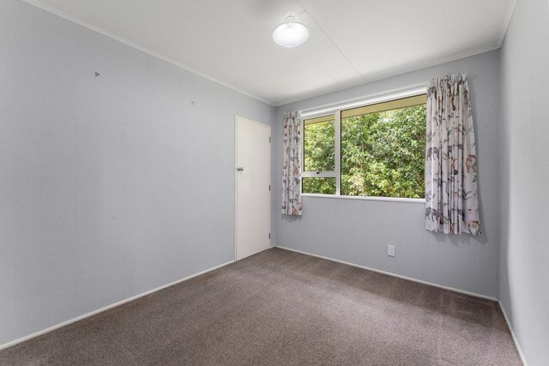 Photo of property in 5 Davidson Crescent, Pahiatua, 4910