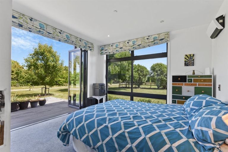 Photo of property in 129 Haycock Road, Hope, Richmond, 7081