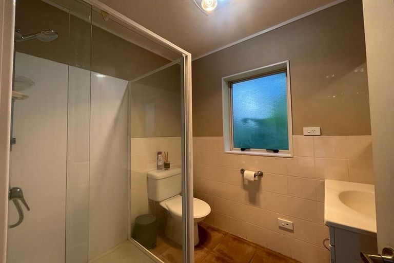 Photo of property in 58a Crawford Avenue, Mangere Bridge, Auckland, 2022