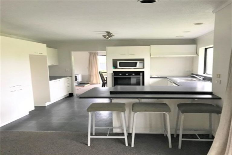 Photo of property in 78 Eatwell Avenue, Paraparaumu Beach, Paraparaumu, 5032