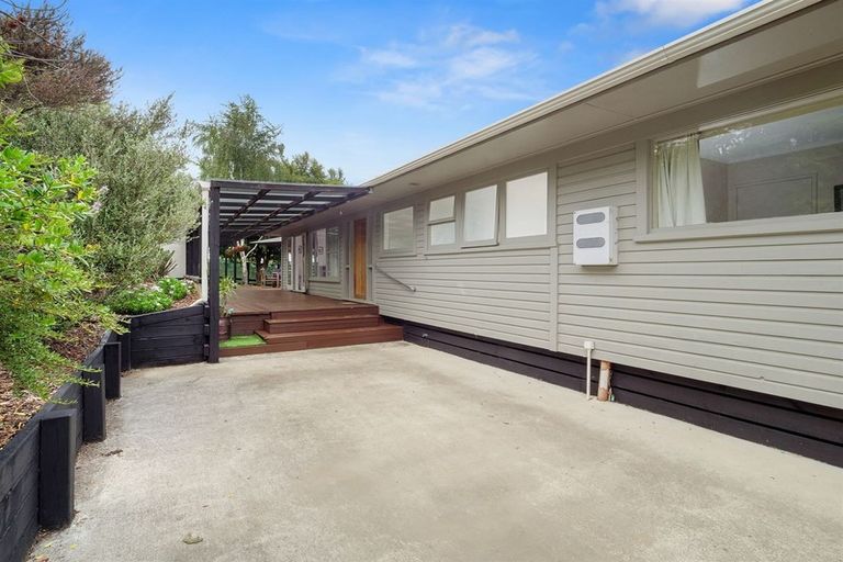 Photo of property in 126 Gatfield Road, Kaukapakapa, 0873