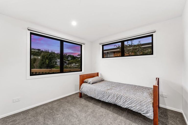 Photo of property in 12 Capitol Road, Matakatia, Whangaparaoa, 0930